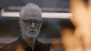Confused Season 1 GIF by FOX TV