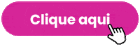 Tp49Olsa99 Sticker by TotalPass Oficial