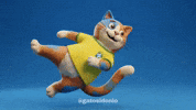 World Cup Soccer GIF