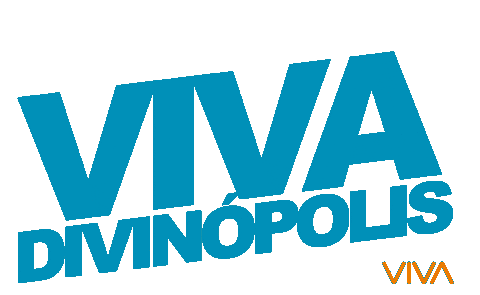 Festa Prom Sticker by VIVA EVENTOS