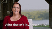 Season 2 Cooking GIF by PBS