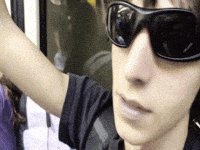 Nate Sib GIF by Gunnr