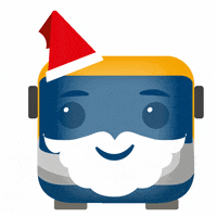 Leipzig Lvb GIF by Leipziger Verkehrsbetriebe