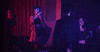 sexy strip tease GIF by IHC 1NFINITY