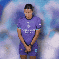 Dance Emily GIF by Orlando Pride