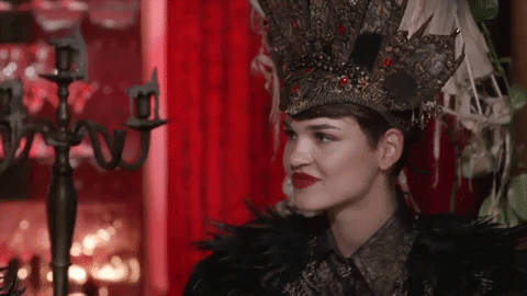 Gntmgr GIF by Star Channel TV