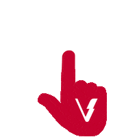 Voltkitchen Sticker by Volt.ae