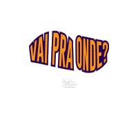 Vpo Sticker by Beta Sports