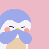 Miss You Love GIF by Finch Care