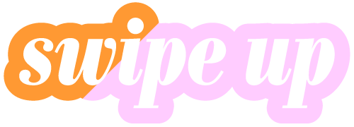 happy fun Sticker by Cosmopolitan