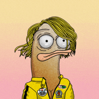 Vibing Quentin Tarantino GIF by shremps