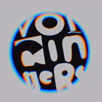 Vot GIF by Voicingers