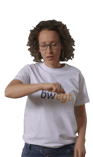 Time Mobil Sticker by bwegtbw