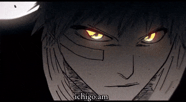 Bleach Tybw GIF