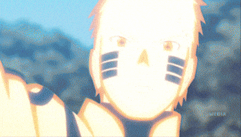 Naruto Tbv GIF