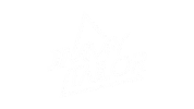 Taylor Hardstyle Sticker by Jimmy Tailor Music