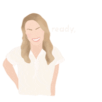 katyjoywells declutter katy joy wells minimalist movement katyjoywells Sticker