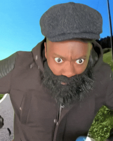 Milk GIF