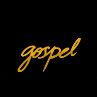 Swhy christian bible christ amen GIF