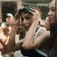 QGDAANITTA funk anitta anira qgdaanitta GIF