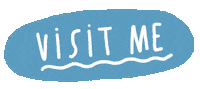 Text Swipe Up Sticker by Sara Maese