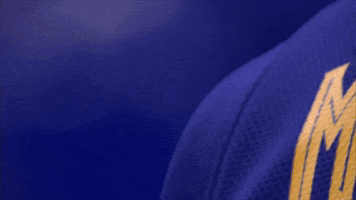 Fc Barcelona Basketball GIF by ACB