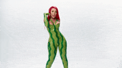 Juicy GIF by Doja Cat