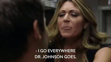 comedy central GIF by Workaholics
