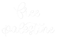 Islam Israel Sticker