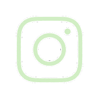 Instagram Sticker by Kick wonen