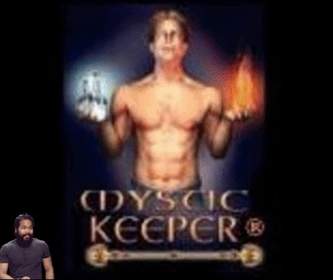 wesbaughman giphygifmaker giphyattribution GIF