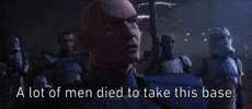 season 4 GIF by Star Wars