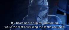 season 4 GIF by Star Wars