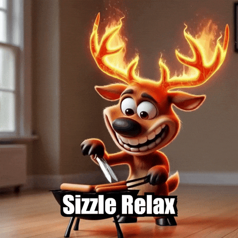 GIF by elkijahspark