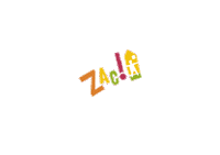 Zoneattivedicittadinanza Sticker by LoZac