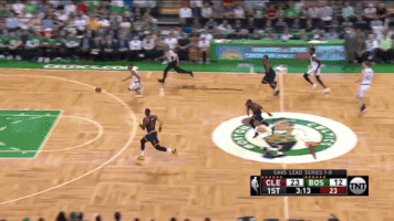 espn nfl GIF by Mason Report