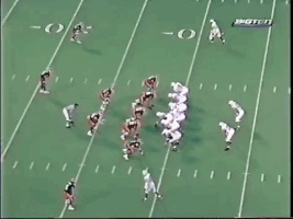 espn nfl GIF by Mason Report
