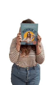 tobyandroo book peekaboo author its me Sticker