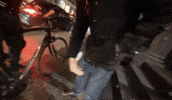 Willem Dafoe Drip GIF