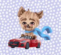 Aaahmariel GIF
