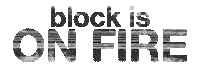 Voting Black Lives Matter Sticker by FEVER 333