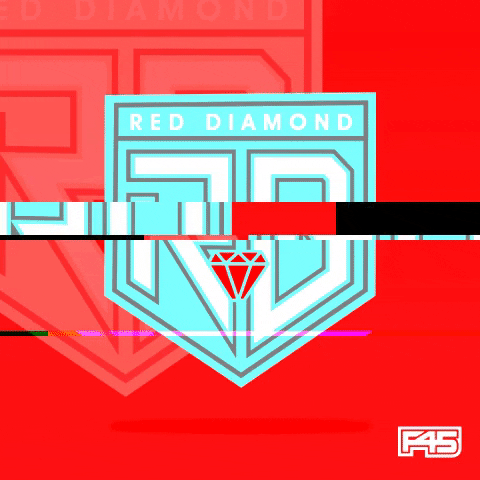 f45_training_cambridgestation f45 red diamond cambridgestation GIF