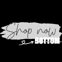 Bt GIF by loja bottom