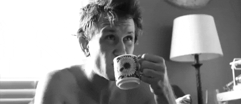 american dream GIF by J.S. Ondara