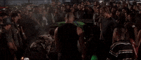 Fast And Furious GIF by The Fast Saga