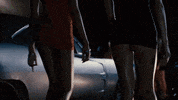 Fast And Furious Dom GIF by The Fast Saga