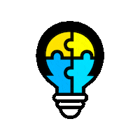 Sticker by yesindeedcreative