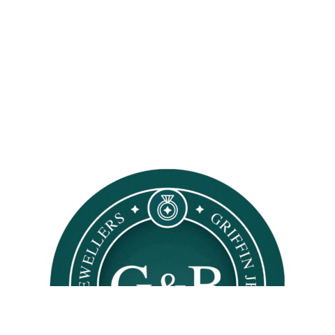 gbgjewellers gbgjewellers Sticker