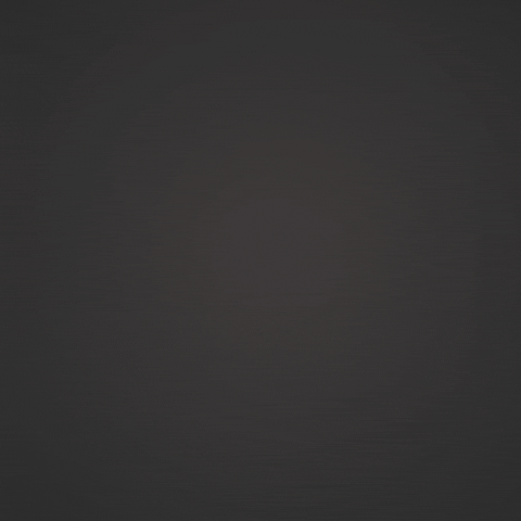 VirusVentures love studio virus remote GIF