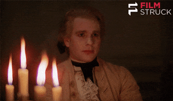 staring classic film GIF by FilmStruck